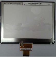 Original N080XCG-L21 CMO Screen 8.0" 1024*768 N080XCG-L21 Display